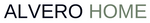 Alvero Home