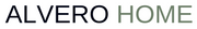 Alvero Home