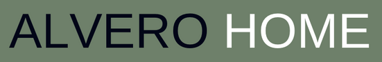 Alvero Home